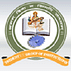 Trident Group of Institutions